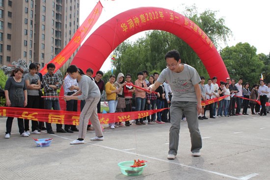 人生就是博·(中国区)官方网站