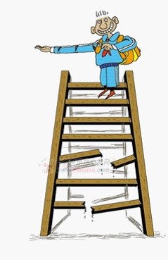 人生就是博·(中国区)官方网站