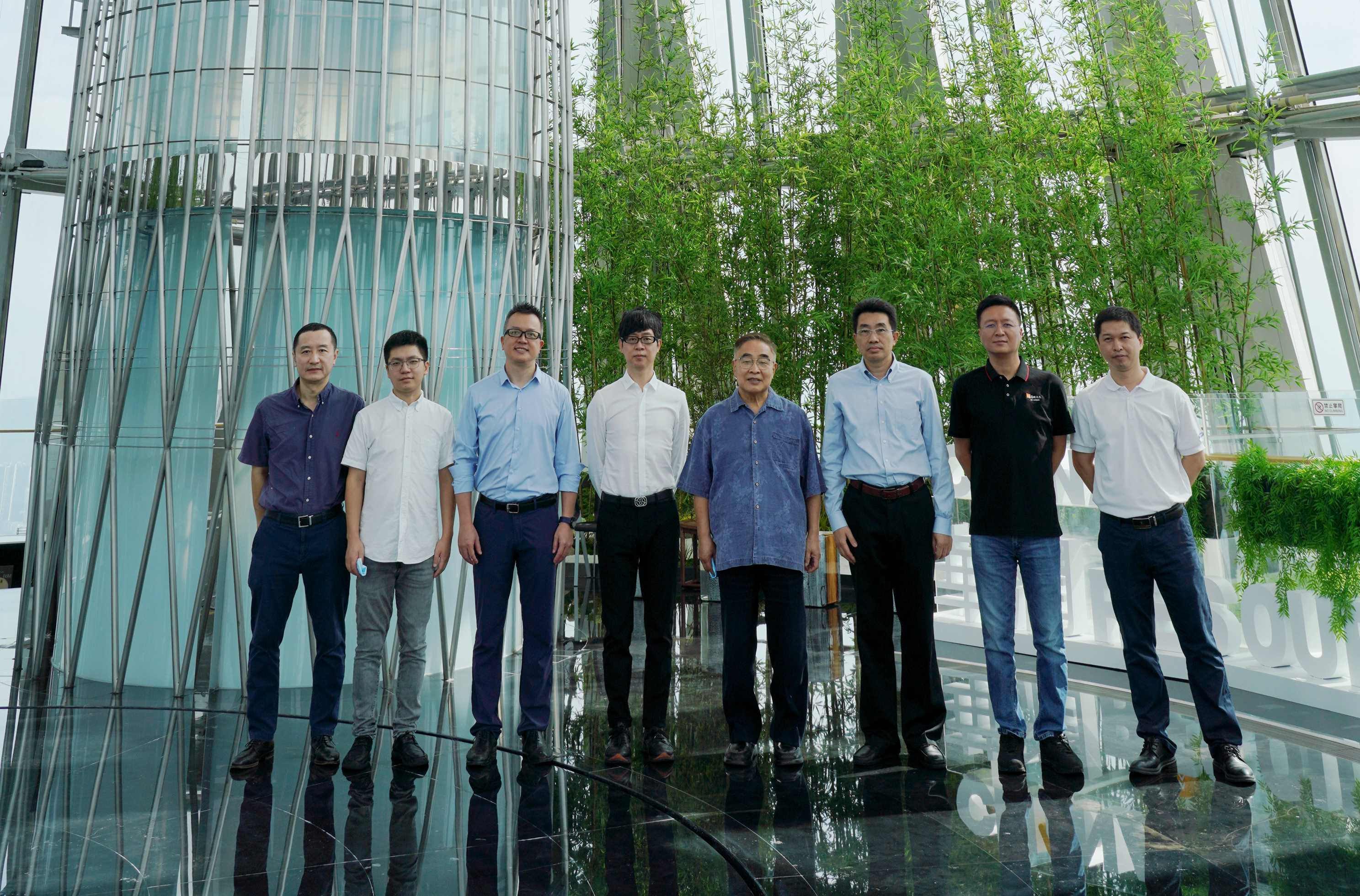 人生就是博·(中国区)官方网站