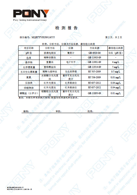 �������ǲ���(�й���)�ٷ���վ