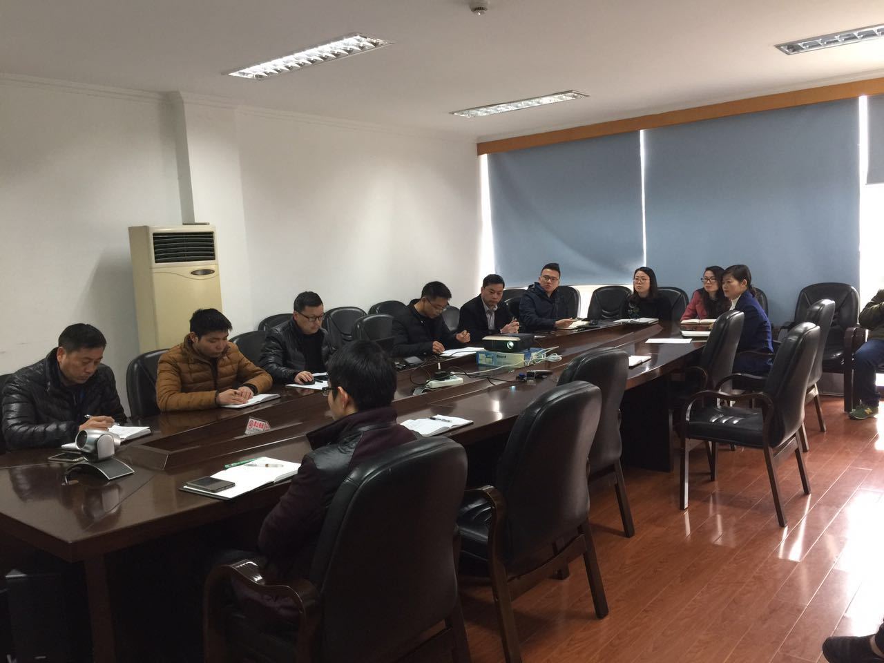 ÀÏÍ©¾ýÕÙ¿ª2017ÄêEHSÖÎÀíίԱ»á´ó»á-content1 ÀÏÍ©¾ýÕÙ¿ª2017ÄêEHSÖÎÀíίԱ»á´ó»á-content1.jpg