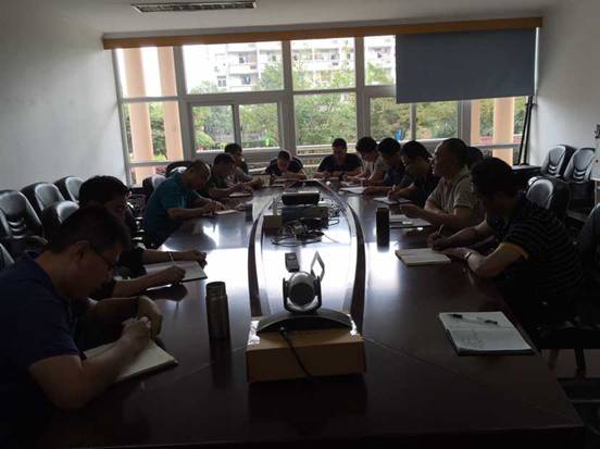 人生就是博·(中国区)官方网站