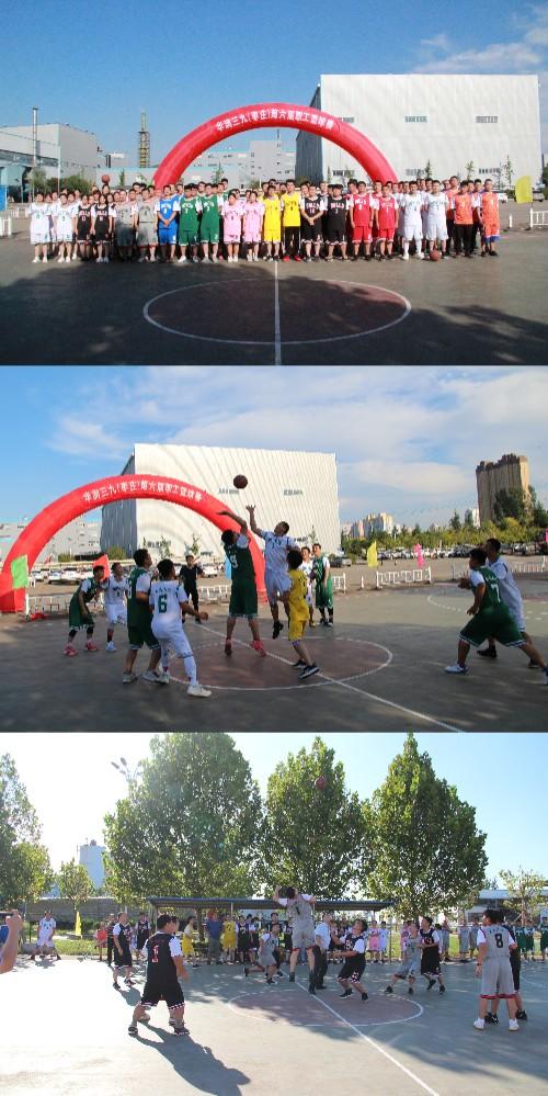 �������ǲ���(�й���)�ٷ���վ