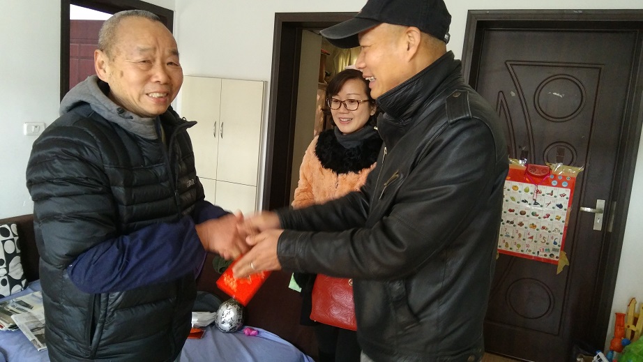 人生就是博·(中国区)官方网站