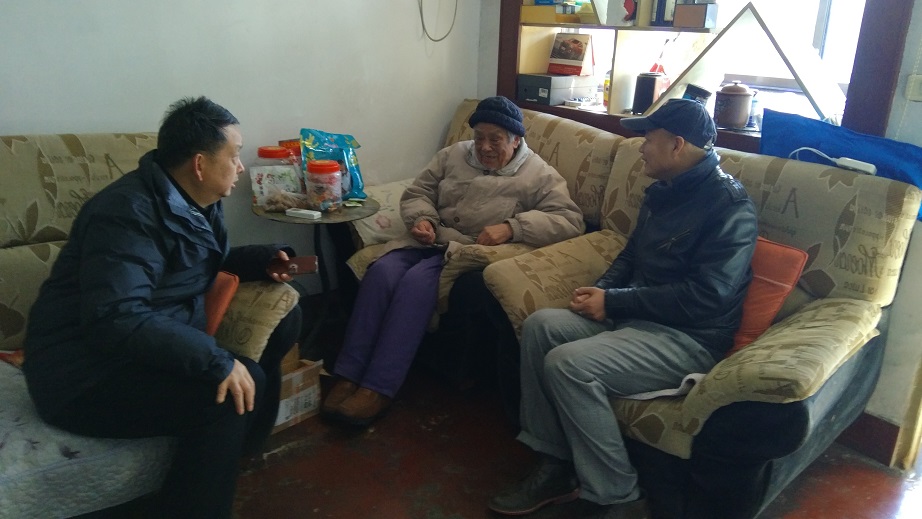 人生就是博·(中国区)官方网站