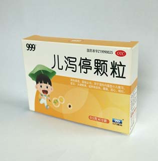 <dt>ҩƷ</dt><dd>к 0.5g x 12</dd>
