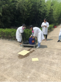 �������ǲ���(�й���)�ٷ���վ