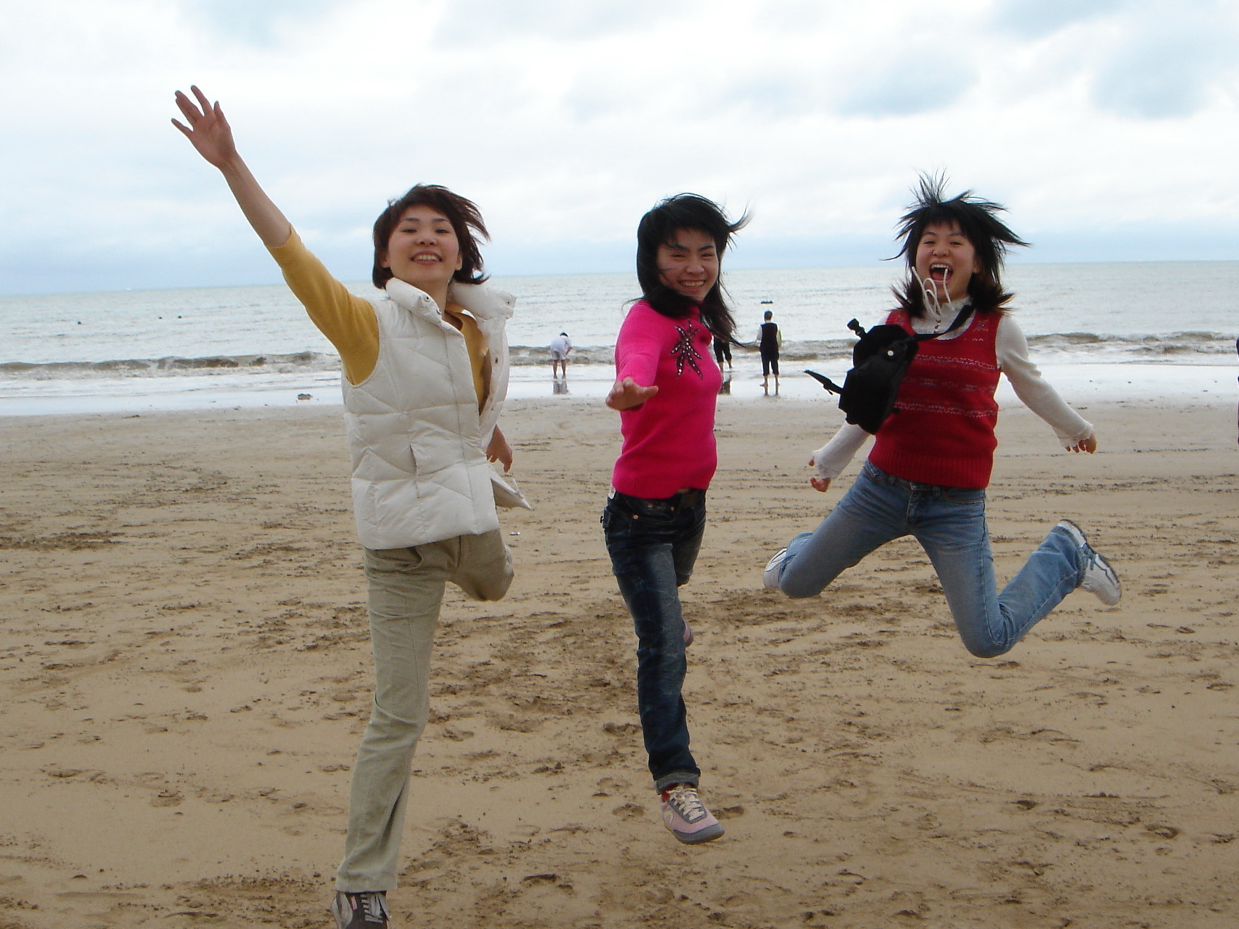 �������ǲ���(�й���)�ٷ���վ