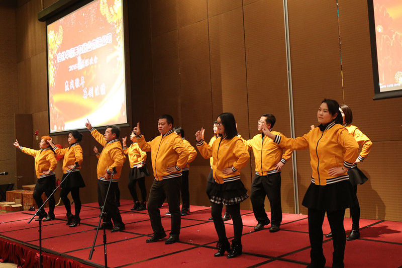 �������ǲ���(�й���)�ٷ���վ