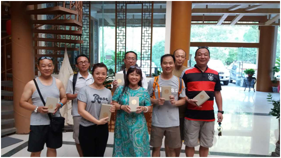 �������ǲ���(�й���)�ٷ���վ