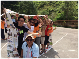 �������ǲ���(�й���)�ٷ���վ