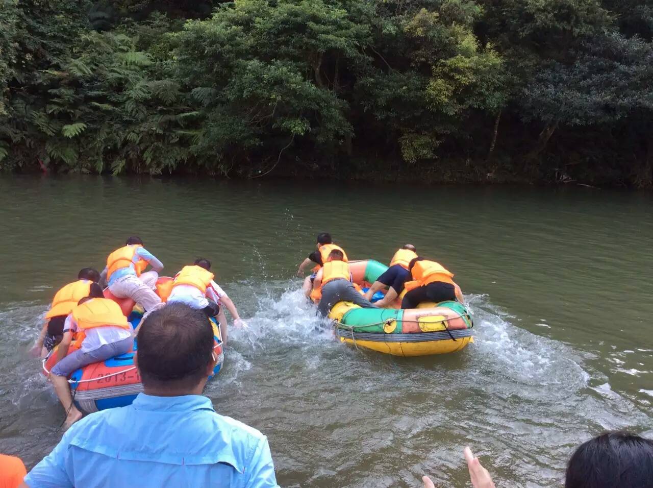 �������ǲ���(�й���)�ٷ���վ